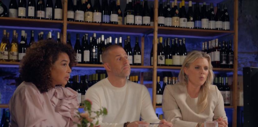 Married at First Sight 2026