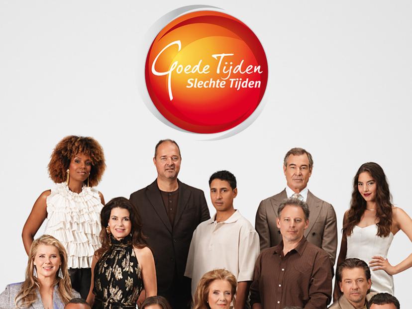 Dit verdient een acteur bij GTST