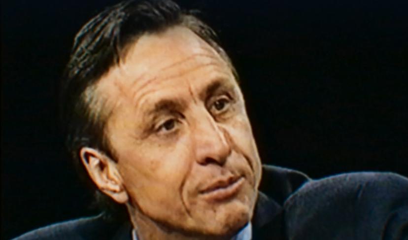cruijff ntr