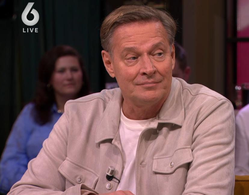 albert verlinde in vi