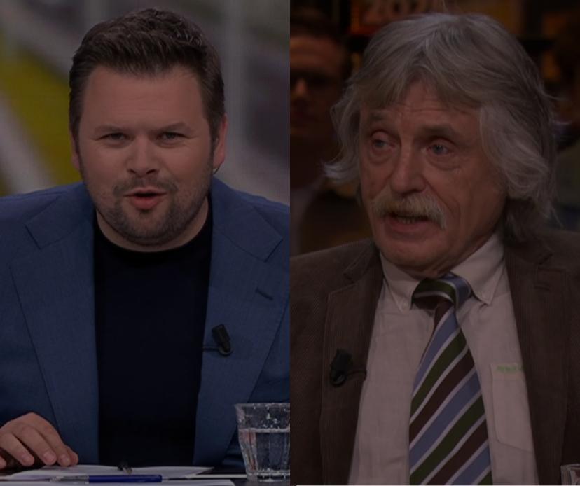 thomas van groningen en johan derksen