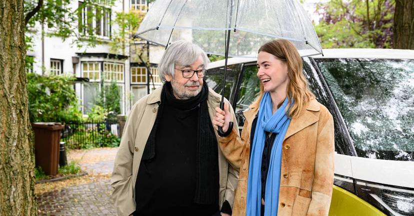 Wortelboer en Van Rossem