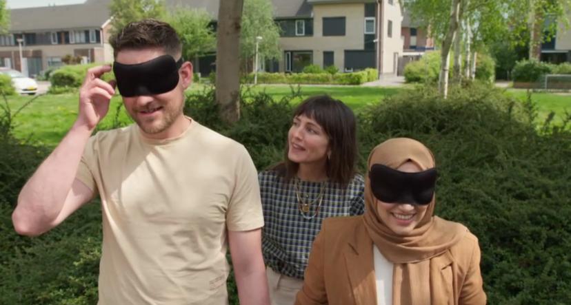 Daphne Bunskoek Kopen Zonder Kijken