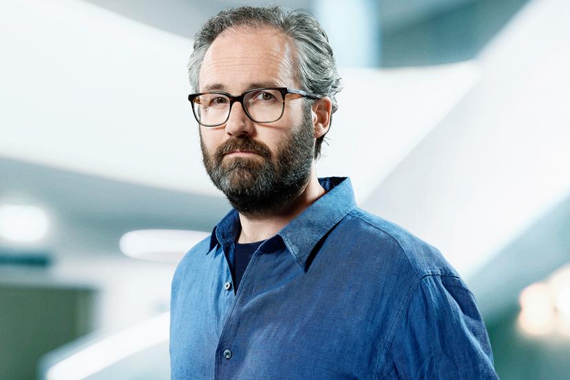 Dag en Nacht seizoen 3