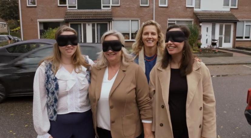 Leonie ter Braak Kopen Zonder Kijken 2026