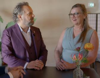 married at first sight 