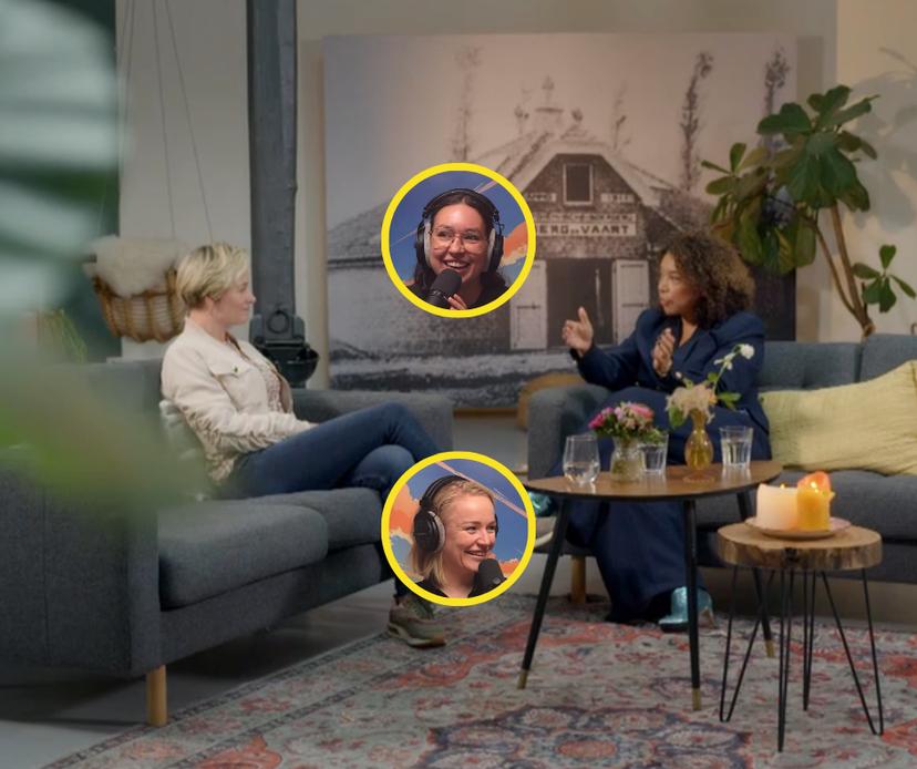 Married at First Sight