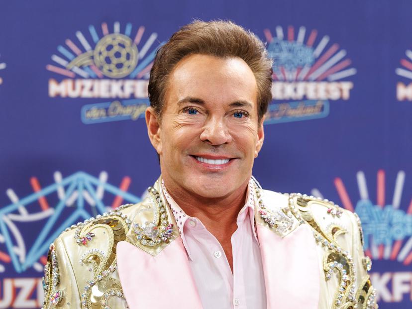 Gerard Joling