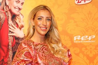 Denise van der LaanFotograaf: NL Beeld / ArjoFrank Fotografie