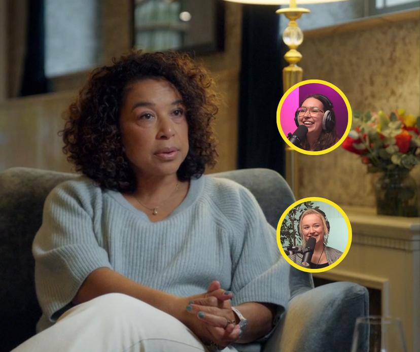 Married at First Sight 