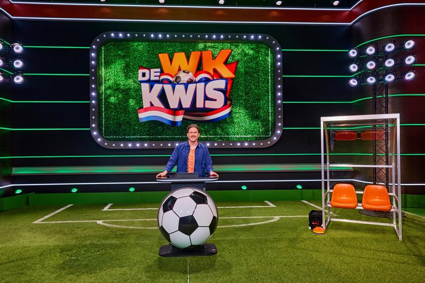 WK Kwis 