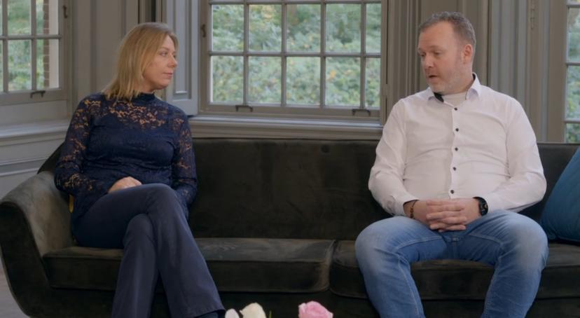 linda en anton married at first sight 
