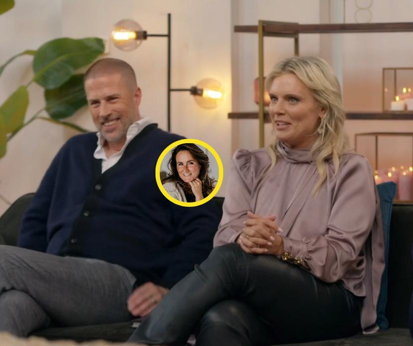  MAFS
