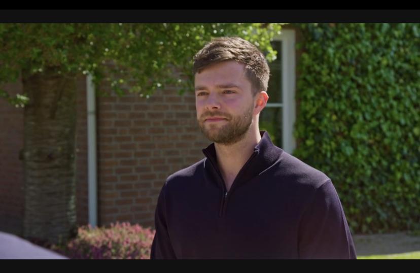 Kopen Zonder Kijken