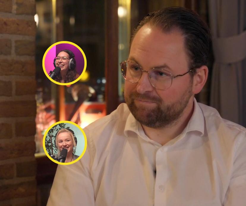 Kyle / Married at First Sight