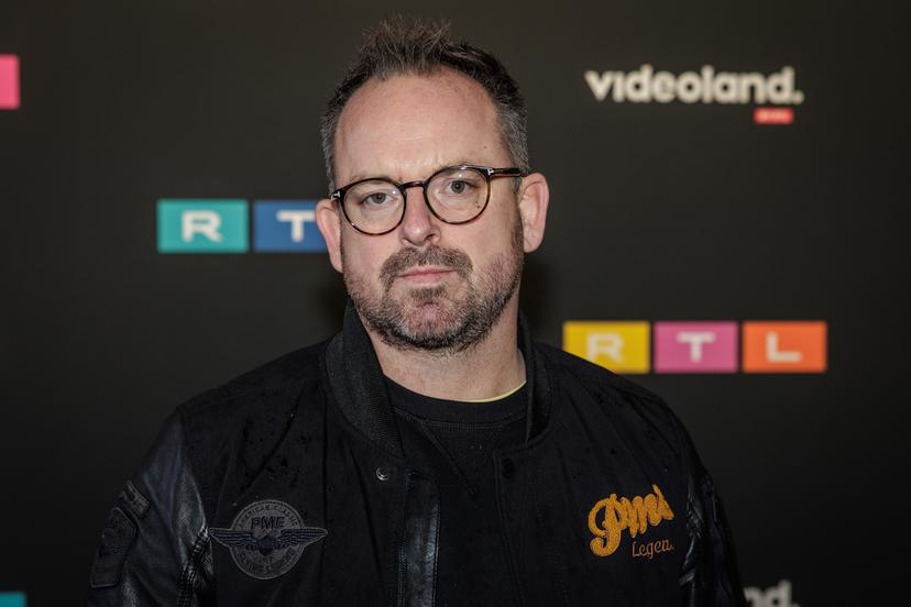 Thijs Zeeman