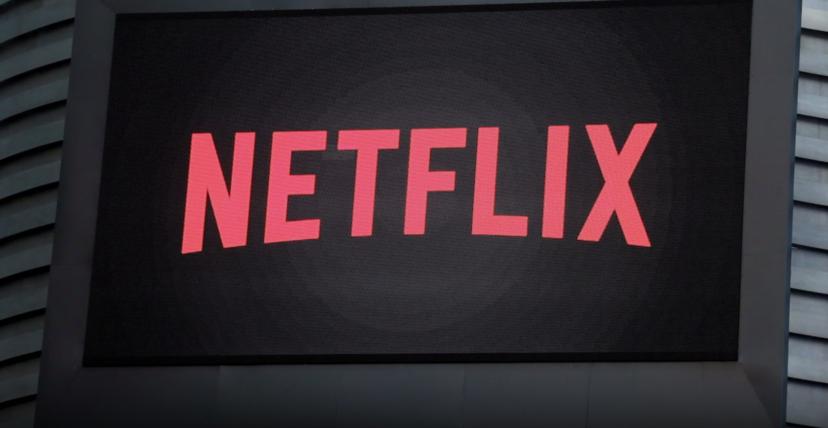 Netflix