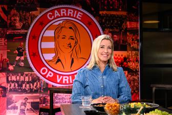 foto: annemieke van der togt