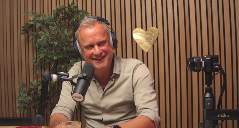 Martijn MAFS