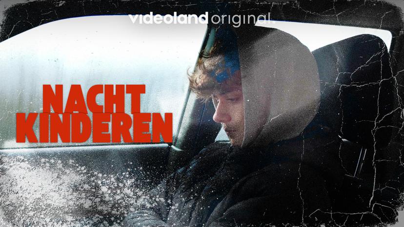 Nachtkinderen