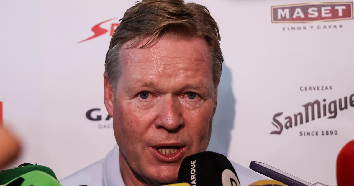 speelschema-wk-voetbal-2026-nederlands-elftal-speelt-zo-laat
