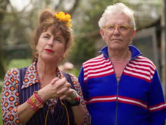 debbie en paul 
