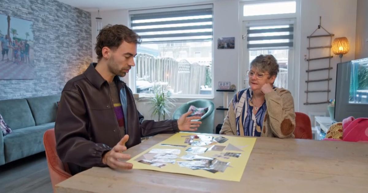 ‘Ergernis rondom Huizenruilers wordt groter: dít is echt zonde’
