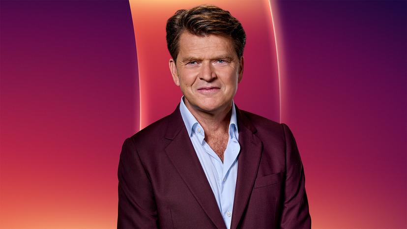 RTL Tonight