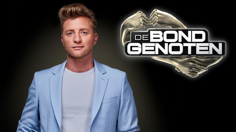 De bondgenoten