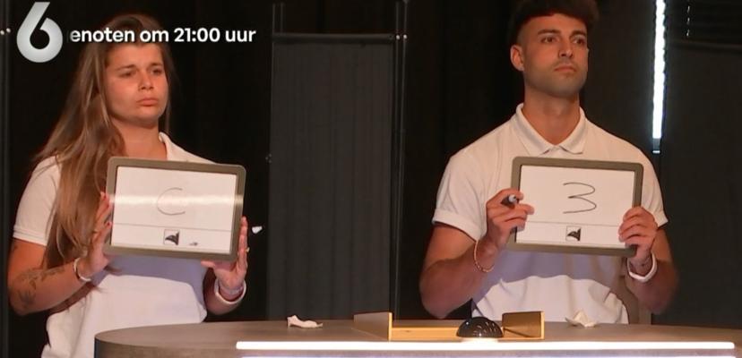 De Gieren