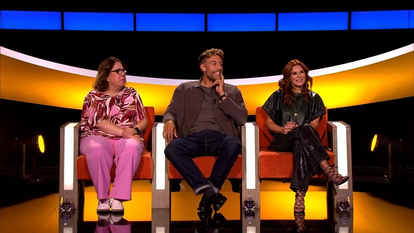 De Slimste Mens Vlaanderen